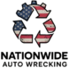 Nationwide Auto Wrecking